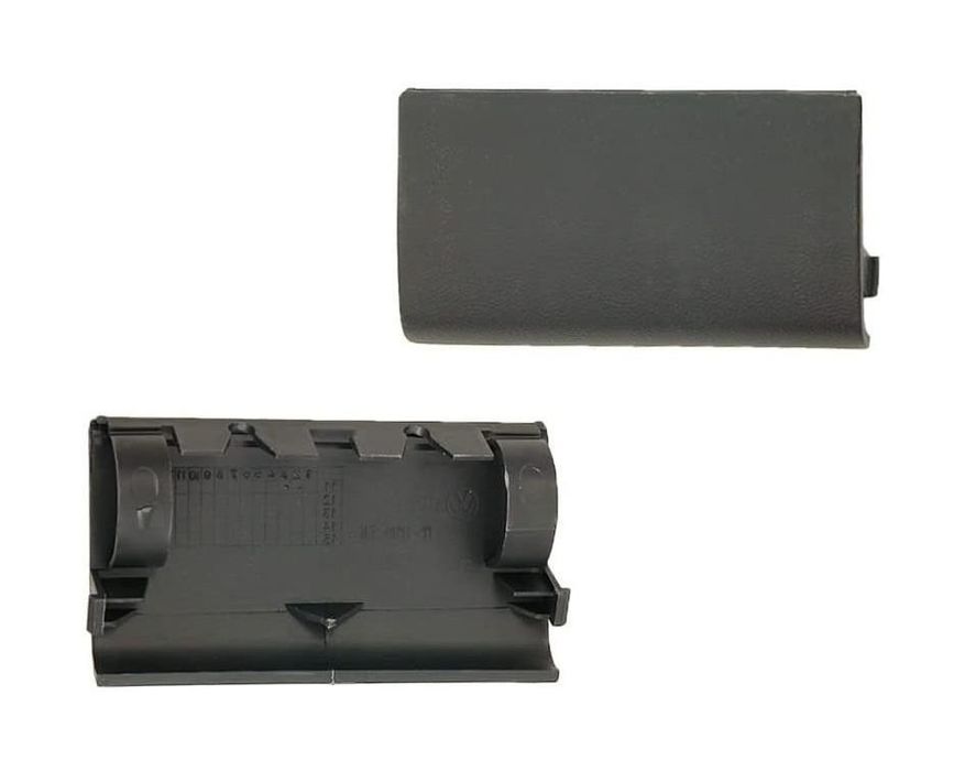 Ornament Volkswagen Passat 2000-2005 3B3 3B0853917B41