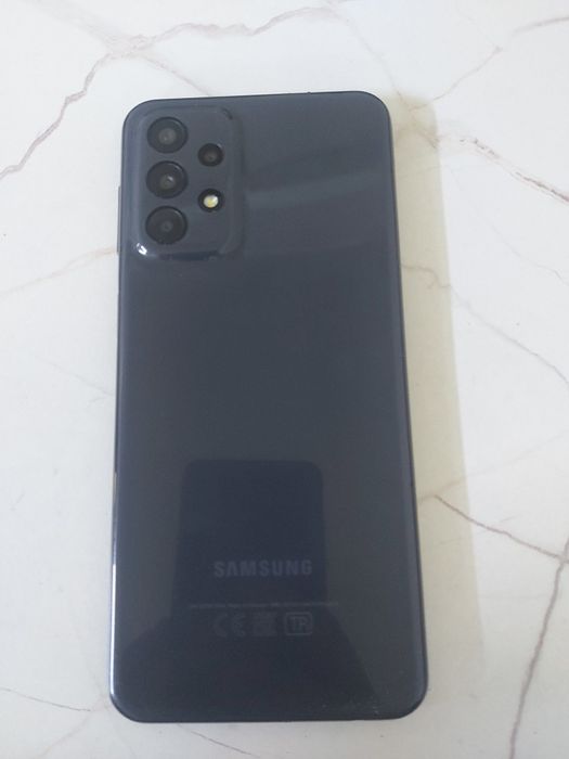 Samsung a23   64