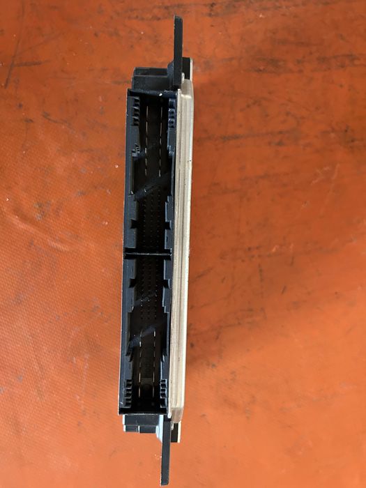 Calculator Habitaclu BMW