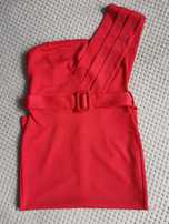 Rochie eveniment