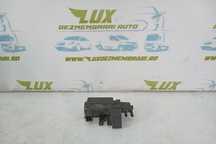Electrovalva vacuum 70057903 2.0 D BMW Seria 5 E60/E61 seria