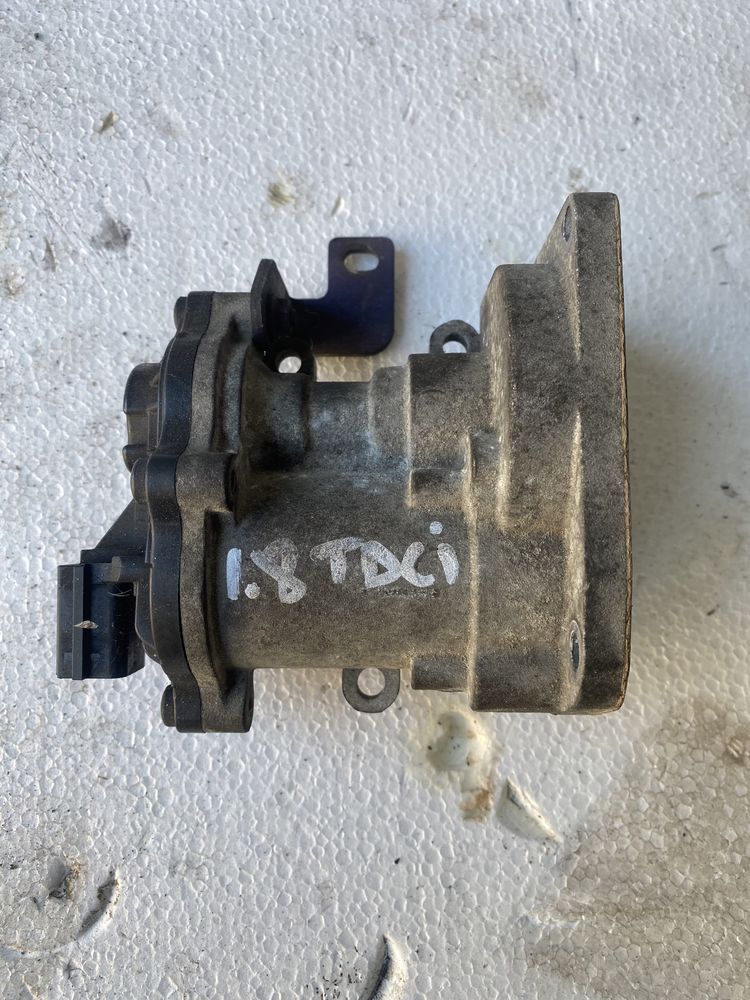 Egr Ford 1.8 tdci KKDA