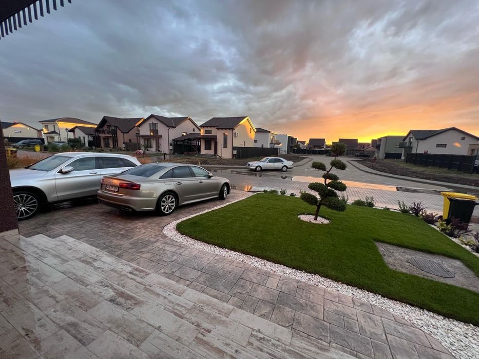 Casa de vanzare Westfield