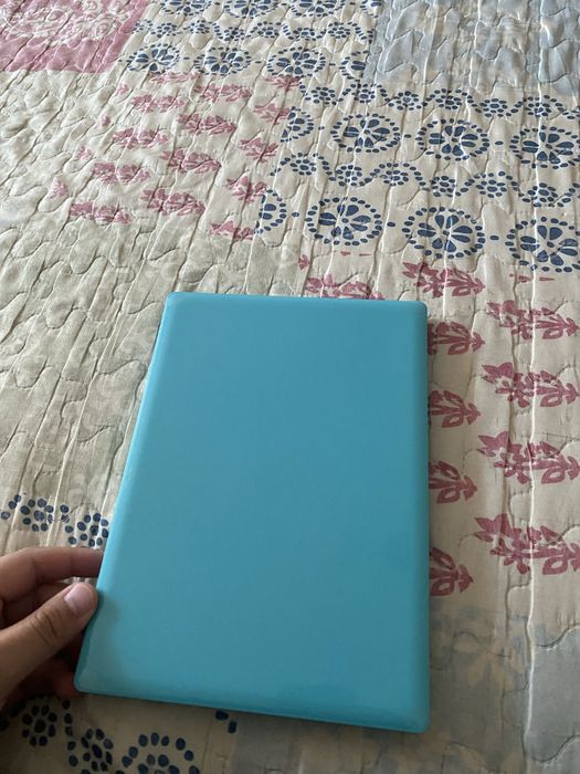 Продается NetBook