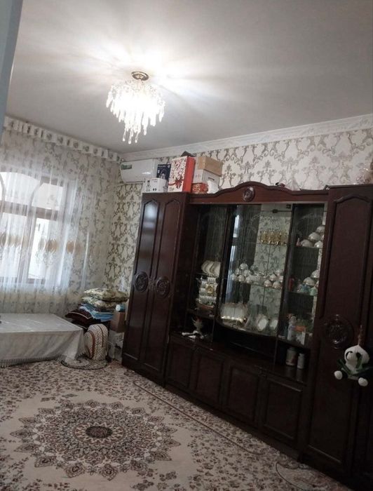 Продается квартира яшнабад,яшнабад уй сотилади