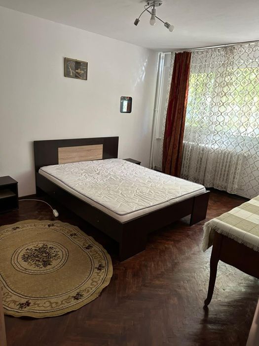 Închiriere garsoniera