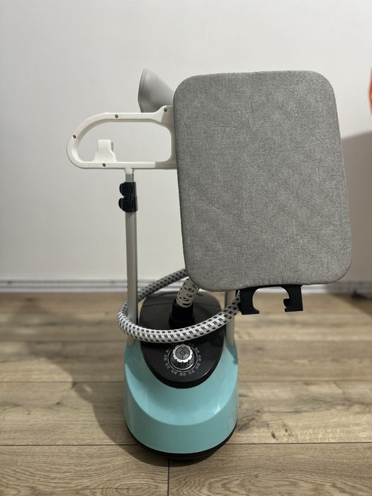 Продам отпариватель!!! За 10 тыс