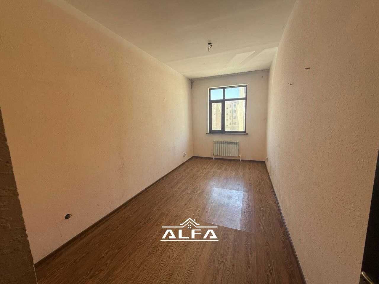 3 xonali 70m² 3-qavat.