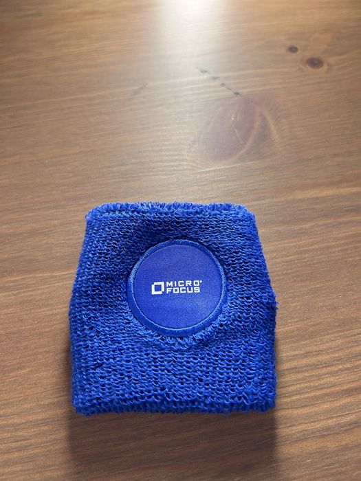 Bratara pentru sport