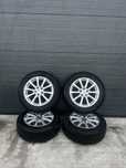 Jante Renault Koleos,Kadjar,Espace,Scenic 5x114.3 235/60 R18
