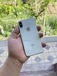 Iphone x 1.300 ming som