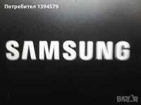 Нетбук  Samsung N145 Plus