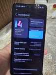 Poco x3 nfc 64 gb