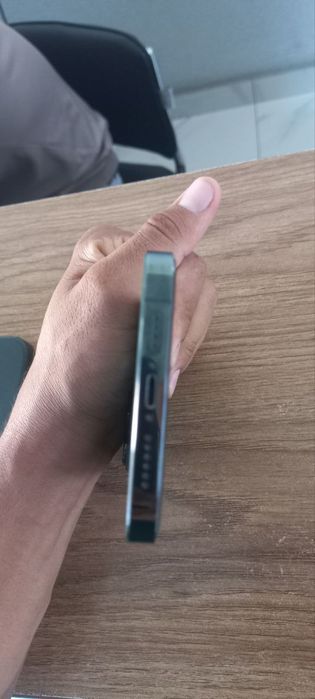Iphone 13 Pro Max LL/A