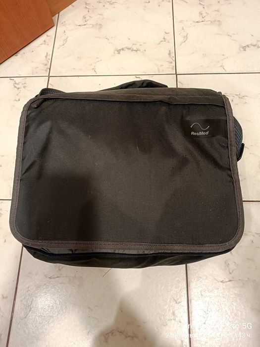 Resmed AirSense 10 Autoset