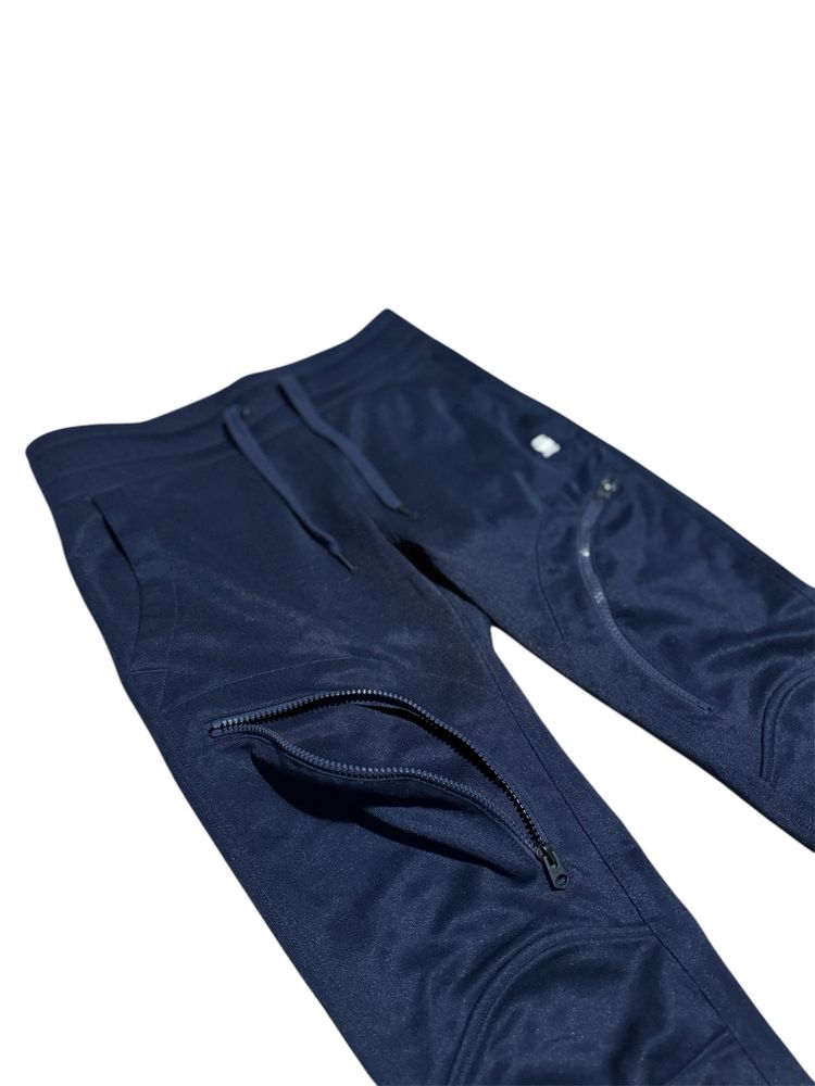 Мъжко долнище G-star raw