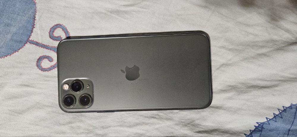 Iphone 11pro obmen xs maxga
