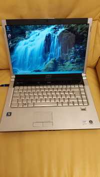 Super laptop DELL XPS - M1530, ca nou