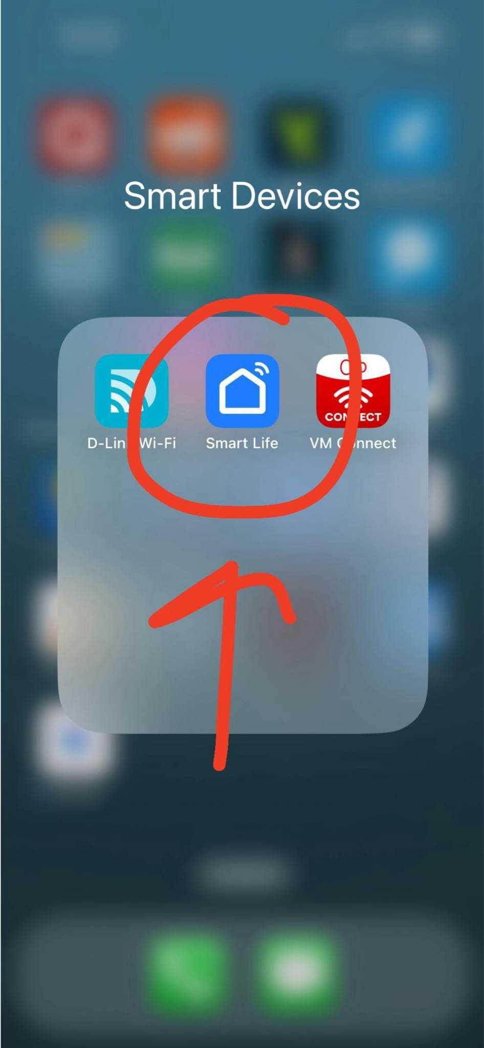 WiFi Смарт Адаптер за Контакт + Мобилно Приложение Smart Plug