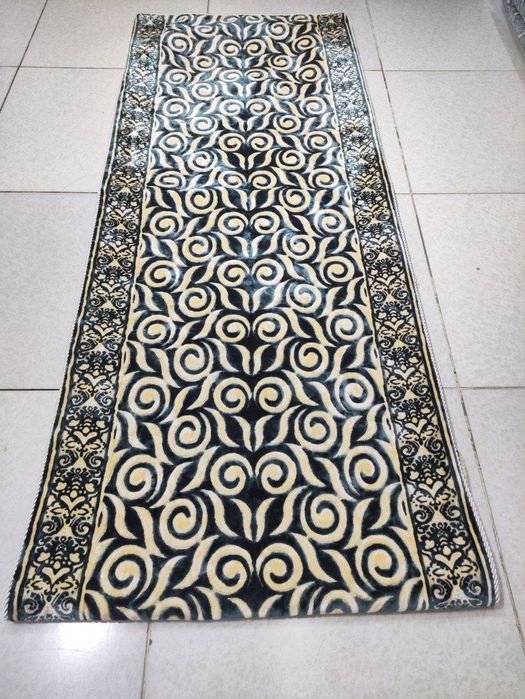 KOʻRPACHALAR maʼlumot olish uchun qoʻngʻiroq qiling!