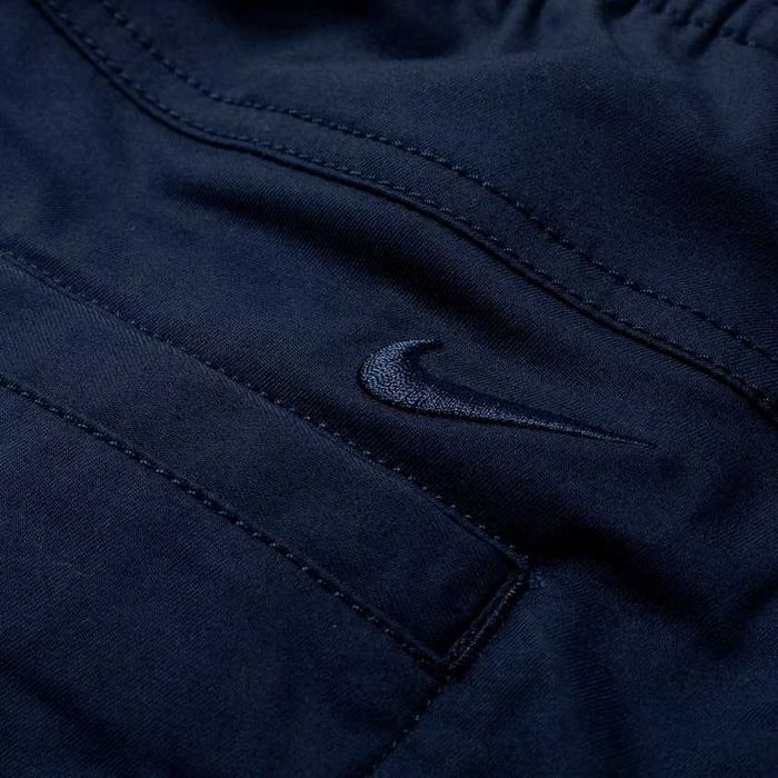 Брюки мужские для гольфа Nike Dri Fit Golf Pants! Новые с бирками!