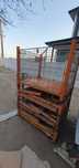 Box Paleti Pliabili