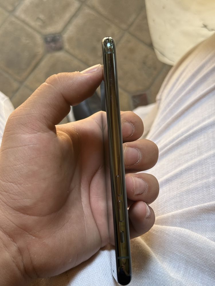 Iphone 11 pro 64/GB