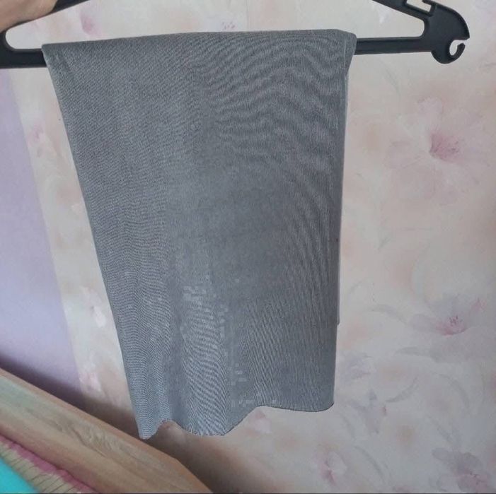 Платове. Цена-10лв.(цената е обща за шестте парчета).