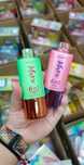 Vape 60000 Puffs 6in1 Original FIZZY