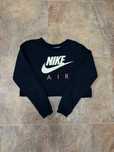Дамска блузка Nike Air