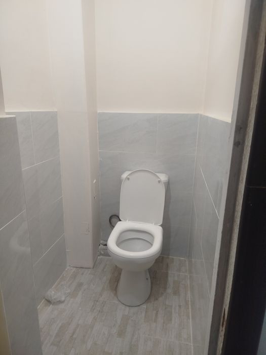 Ijaraga kvartira beriladi Sagdiyana parish olda 4 xona 2 etaj