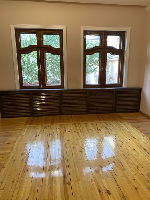 Продою дом участок метро минор двух шагах кинотетр казахистан