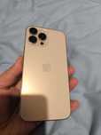 Iphone 13 Pro Max 256gb
