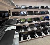 Ноутбуки для отдела продажи Хорошем состоянии Абая 79