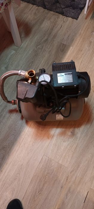 Hidrofor W3300-45/25H 850w