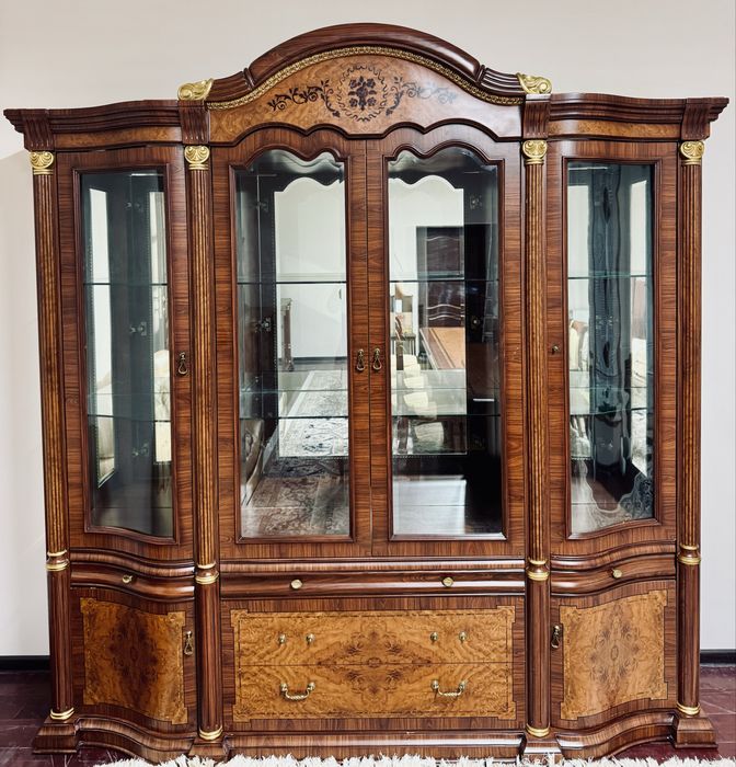 Гостинная мебель