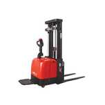 Transpaleta electrica catarg HELI CDD12J CDD15J CDD15J-ZSM CDD16-950