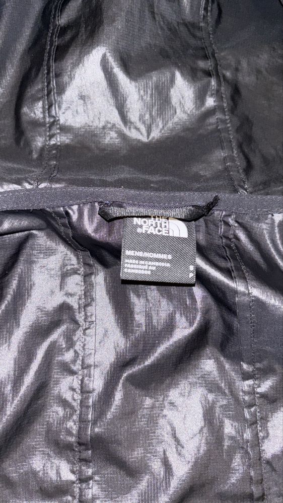 TheNorthFace ветровка размер S