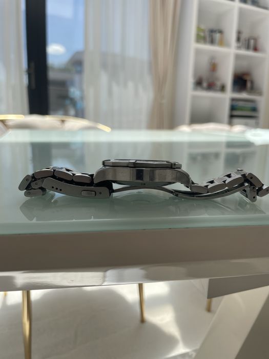 Ceas TAG Heuer Aquaracer Calibre S CAF7010 original – cutie inclusă