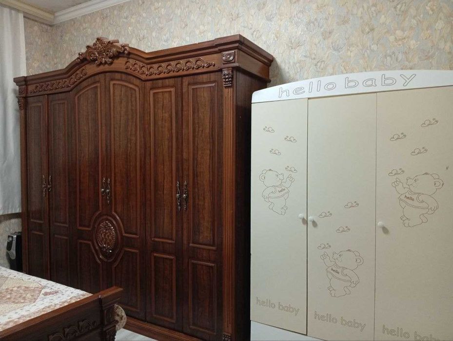 Квартира аренда га оилага