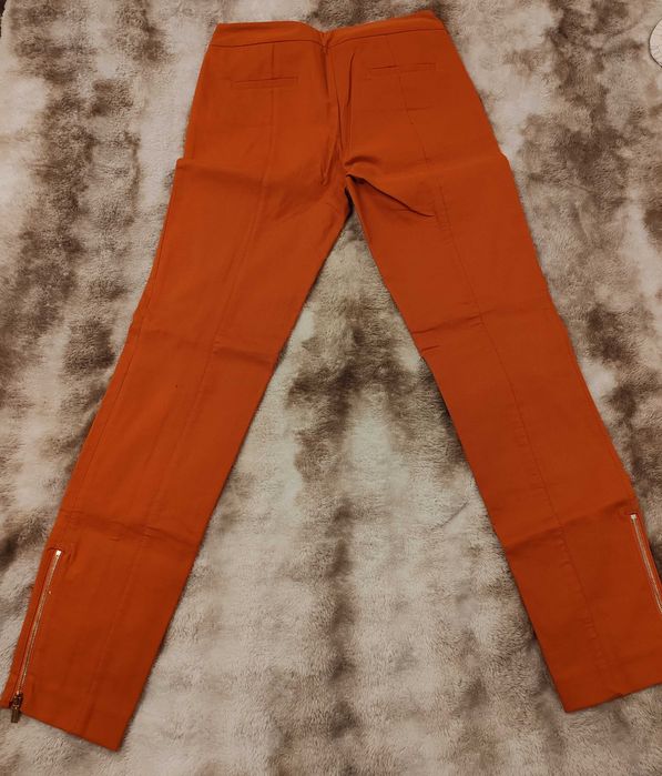 Pantaloni Massimo Dutti Nr.36