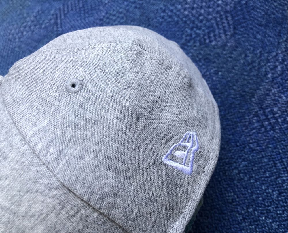 New Era MLB New York Yankees Cap ОРИГИНАЛНA шапкa