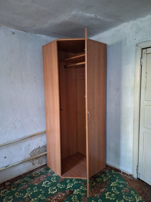 Продам шкаф в отличном состоянии