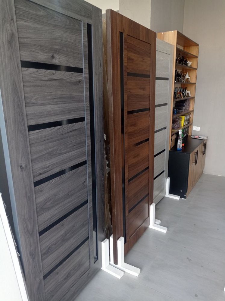 MDF/HI-TECH/ ESHIKLAR/ eng arzon narxlarda