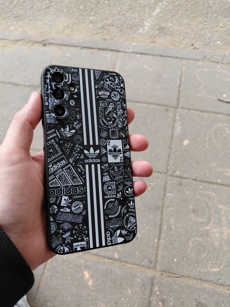 Продам Обменяю Galaxy A15