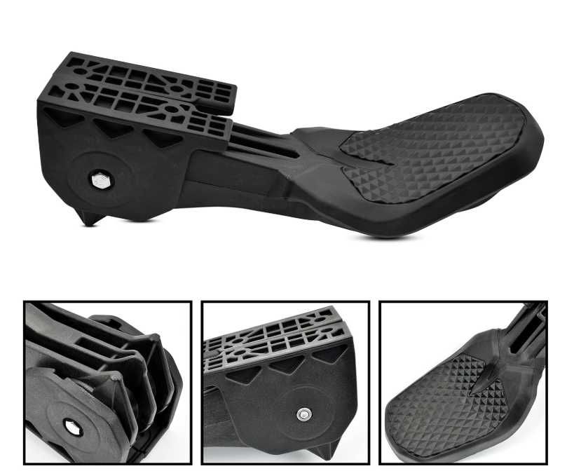 Степенка Оригинална за SEA-DOO  SPARK