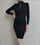 Продается платье