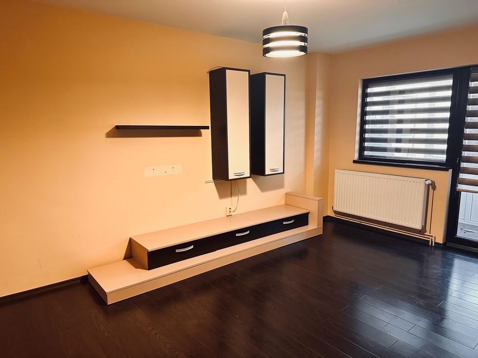 Apartament 2 camere Targu Jiu