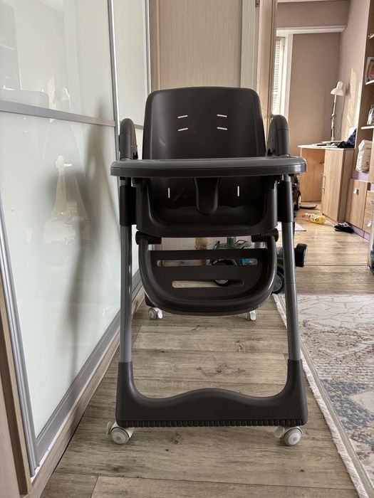 Продам детский стульчик