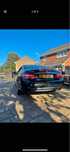 Mercedes e350D AMG UK